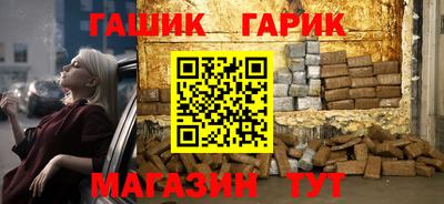 тгк Пыть-Ях